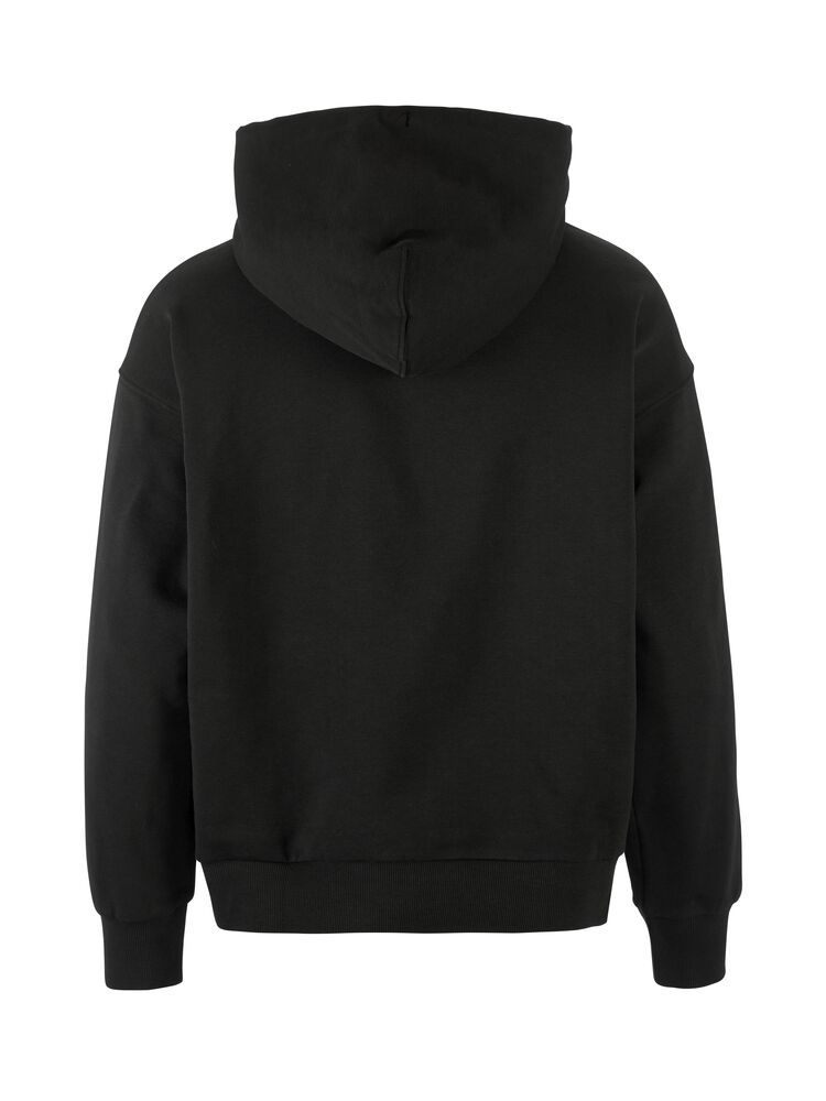 Frequent Hoodie Damen