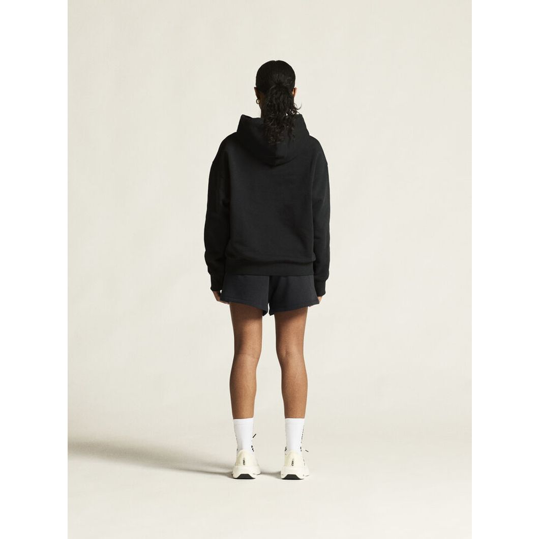 Frequent Hoodie Damen