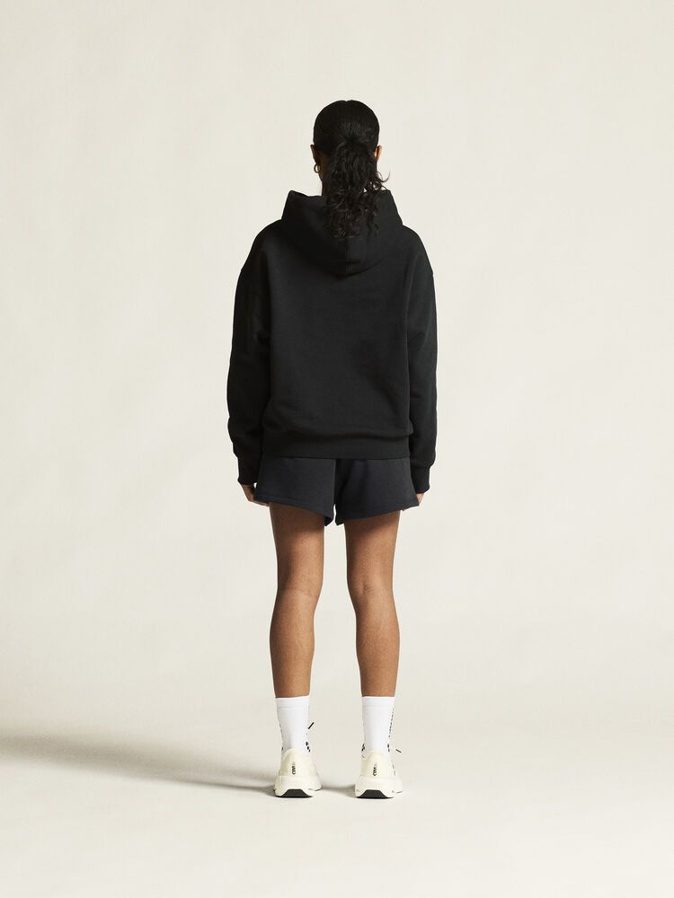 Frequent Hoodie Damen
