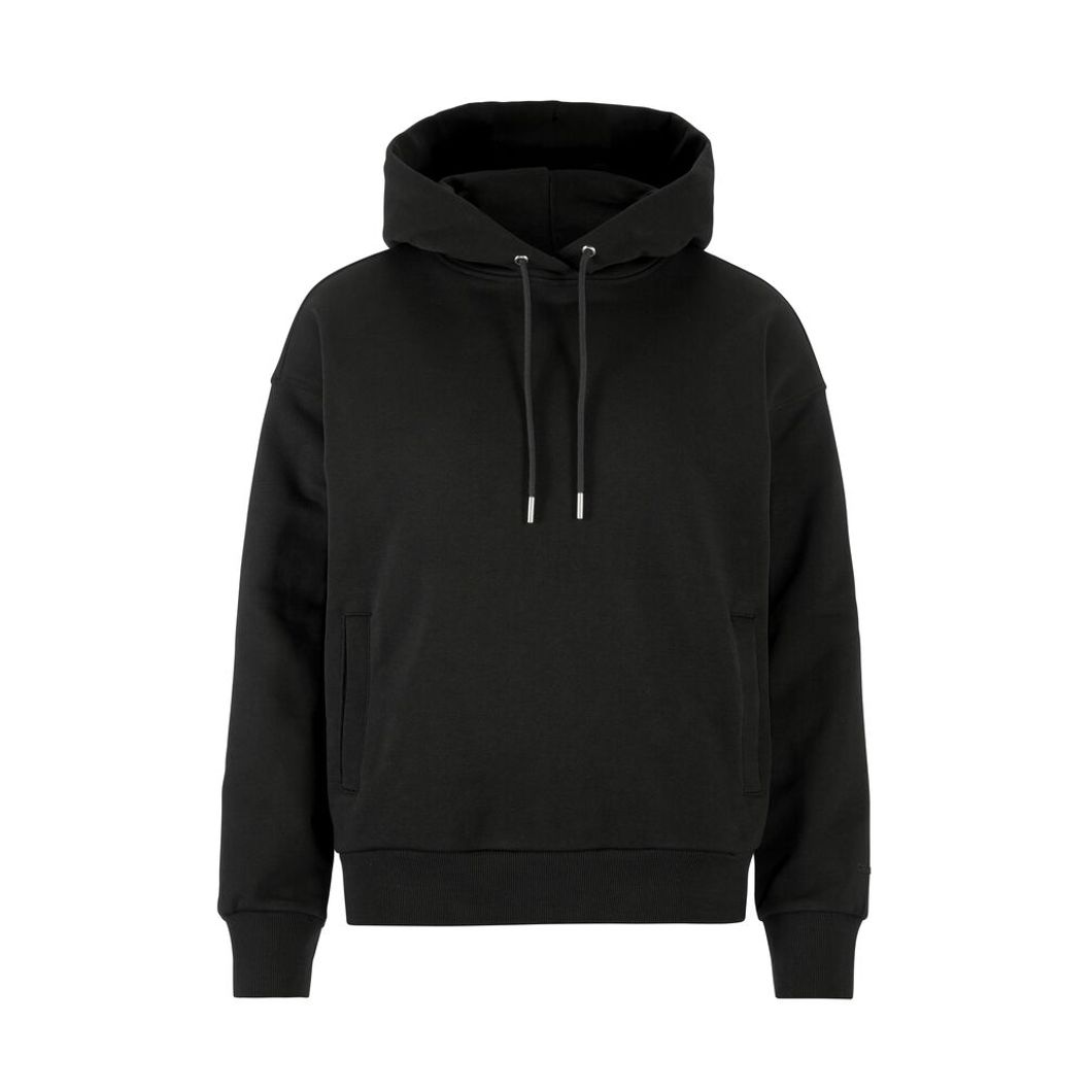 Frequent Hoodie Damen