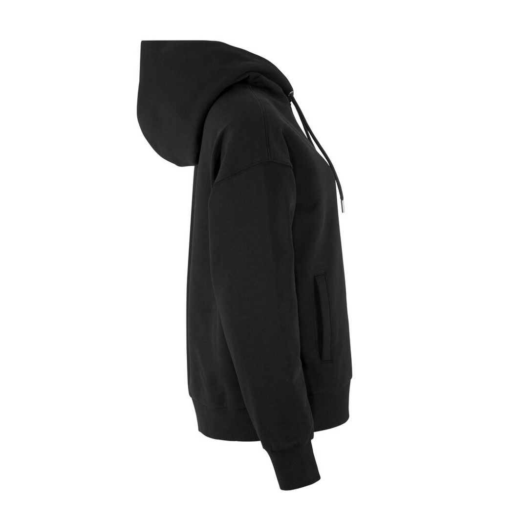 Frequent Hoodie Damen