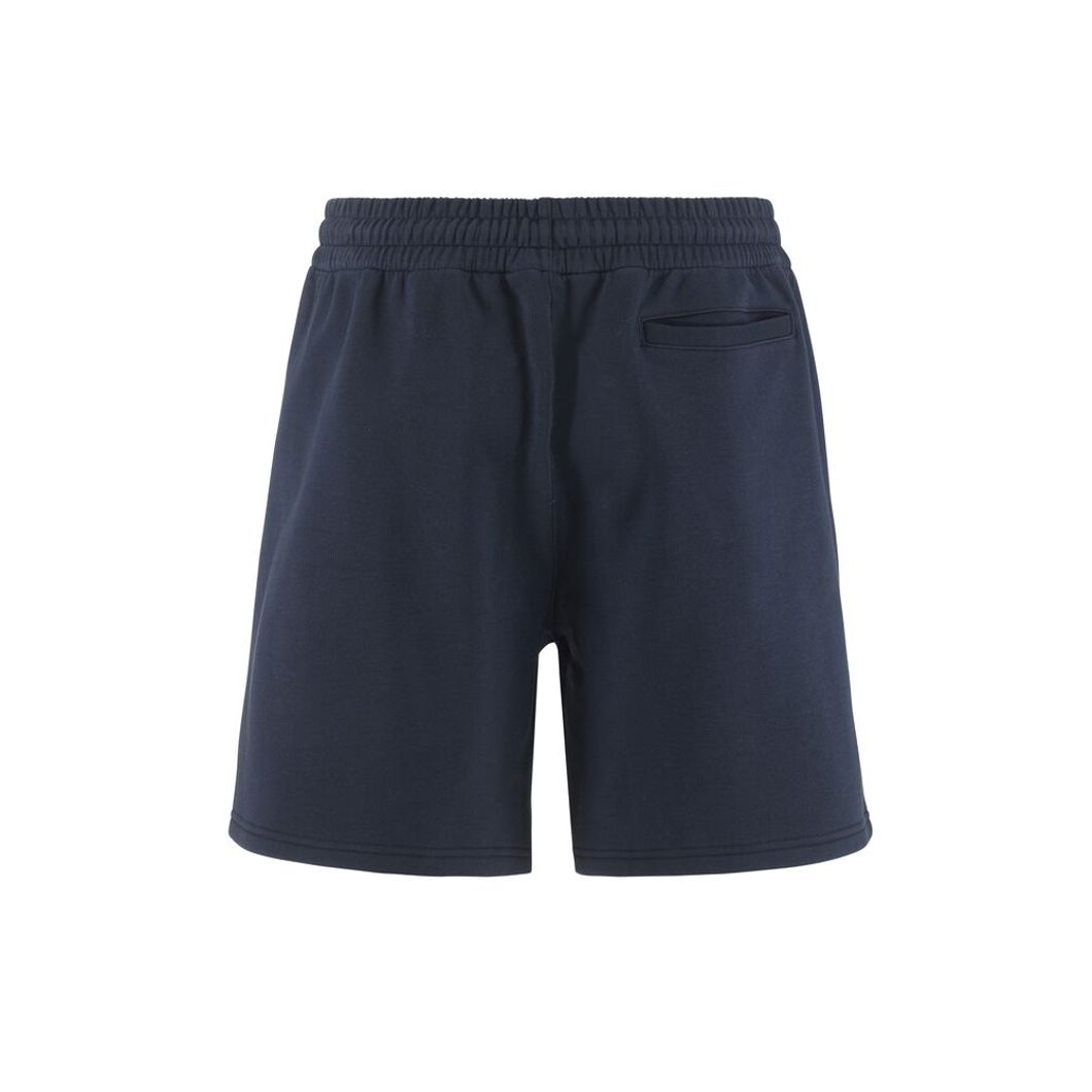 Frequent Sweatshorts
