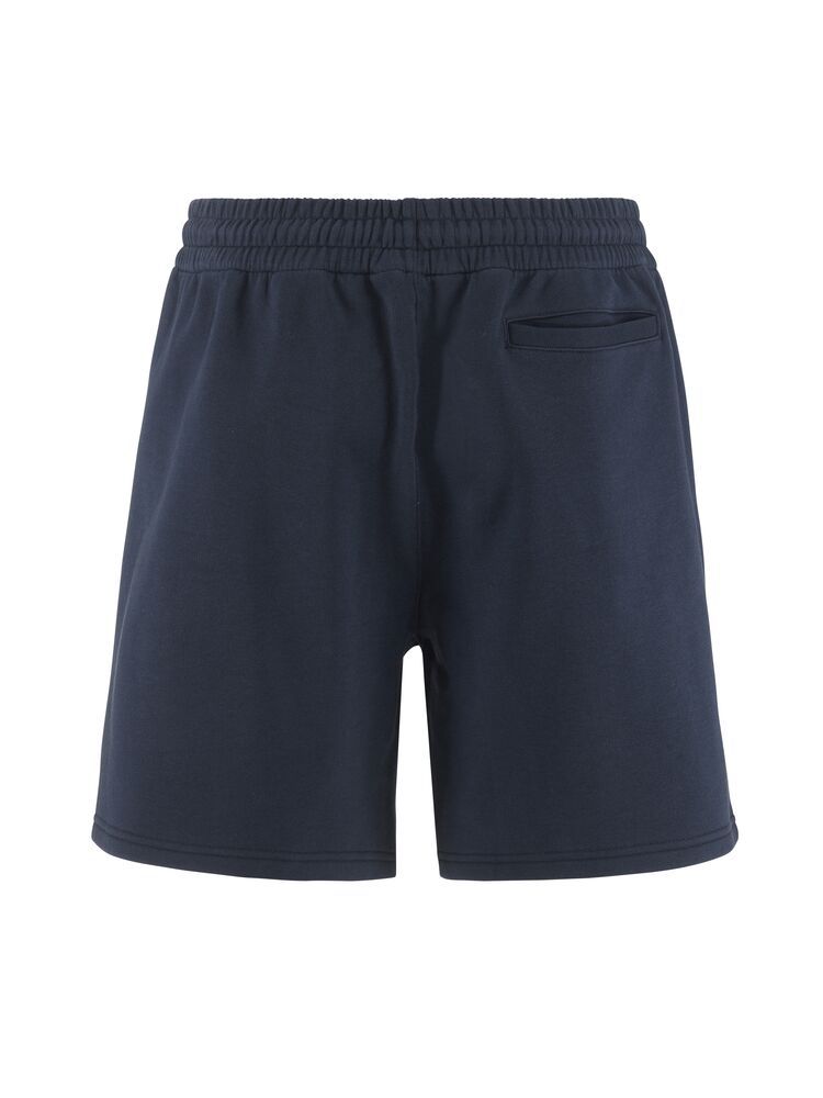 Frequent Sweatshorts