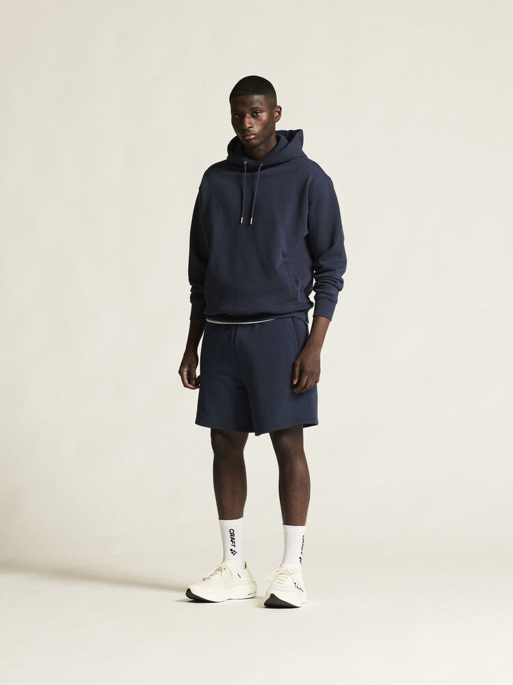 Frequent Sweatshorts