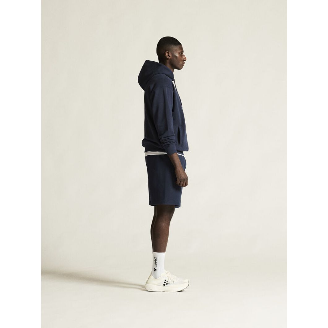 Frequent Sweatshorts