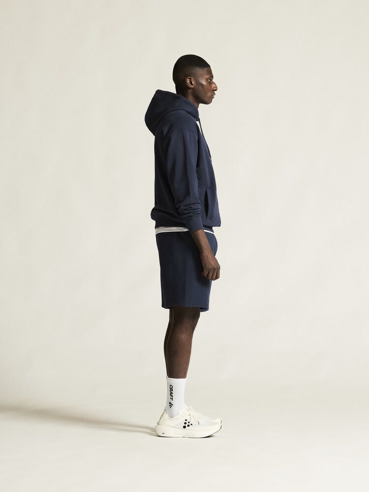 Frequent Sweatshorts