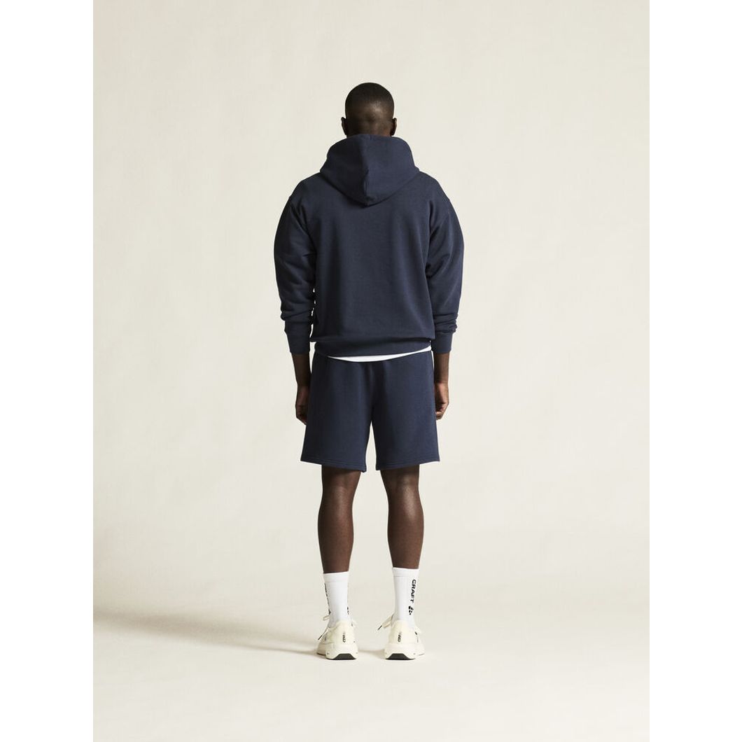 Frequent Sweatshorts