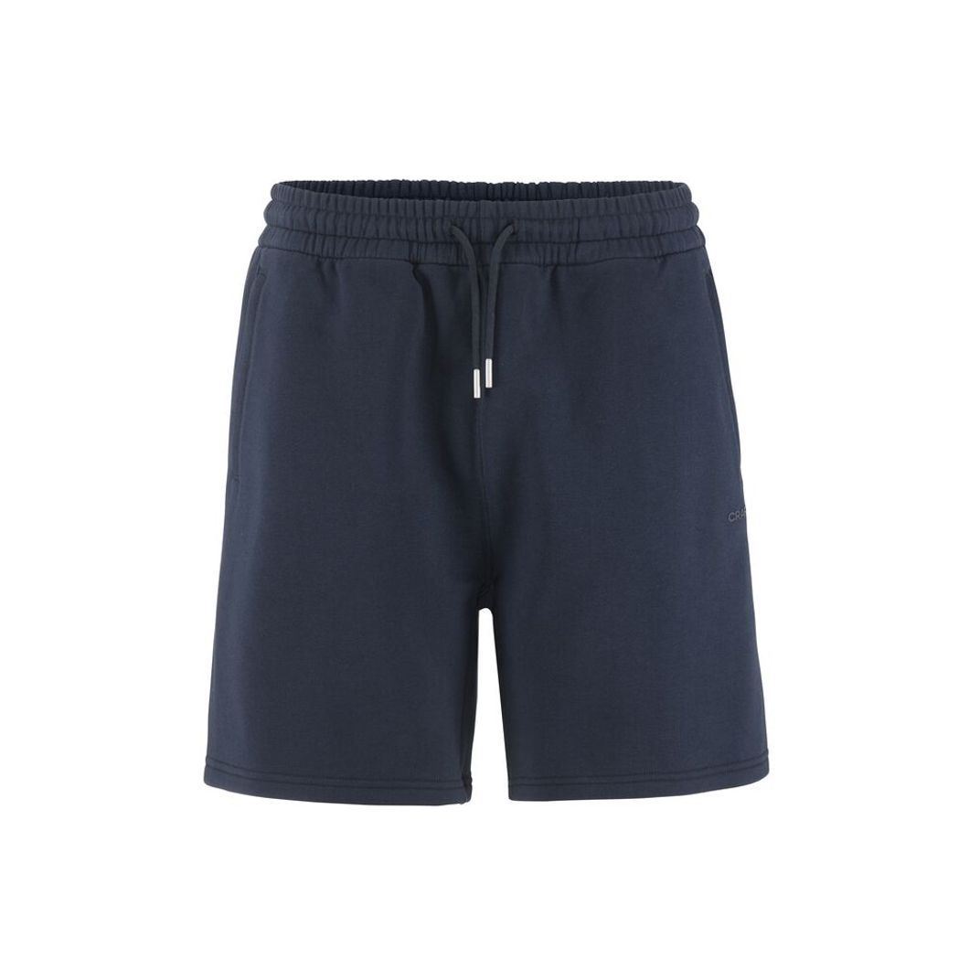 Frequent Sweatshorts