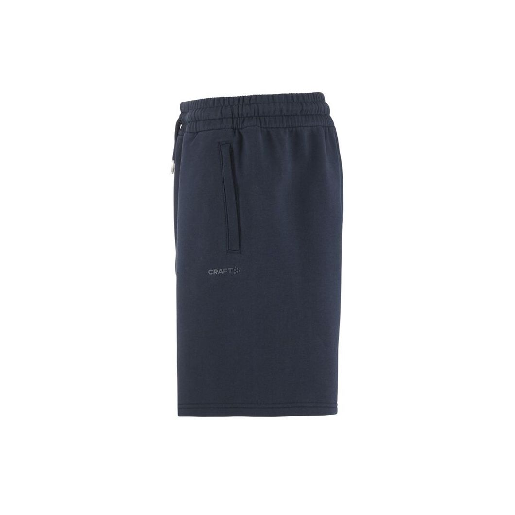 Frequent Sweatshorts
