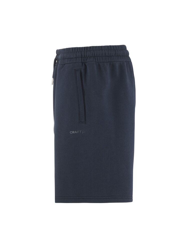 Frequent Sweatshorts