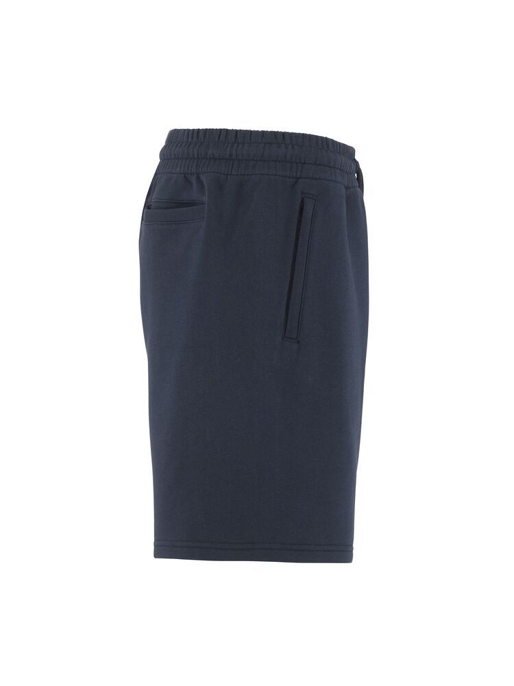 Frequent Sweatshorts