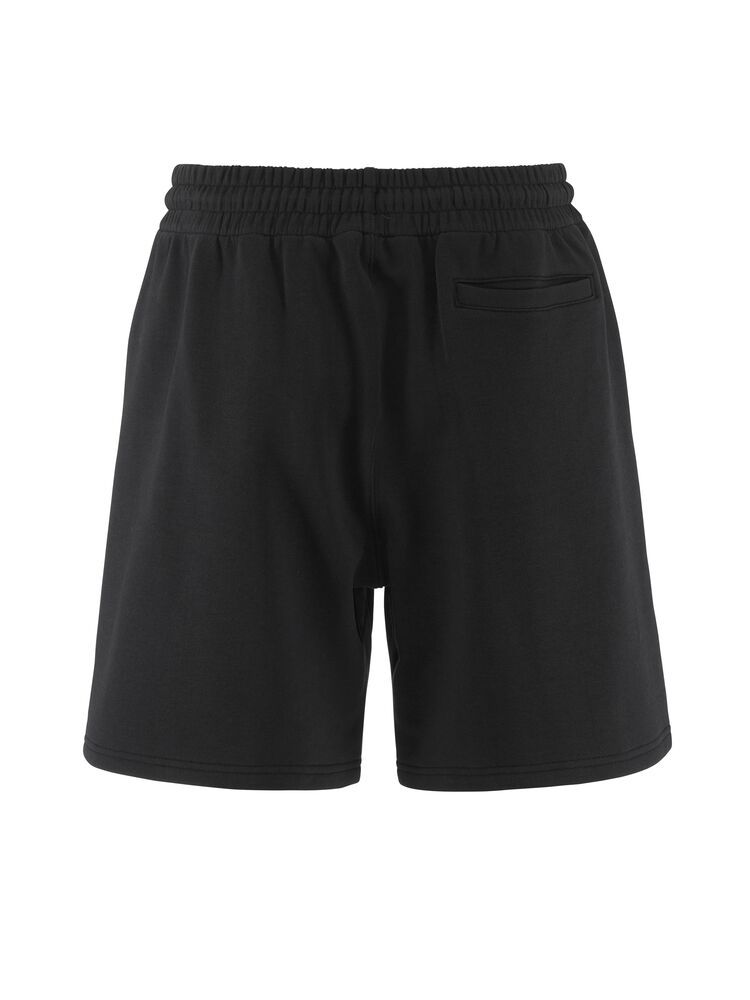 Frequent Sweatshorts