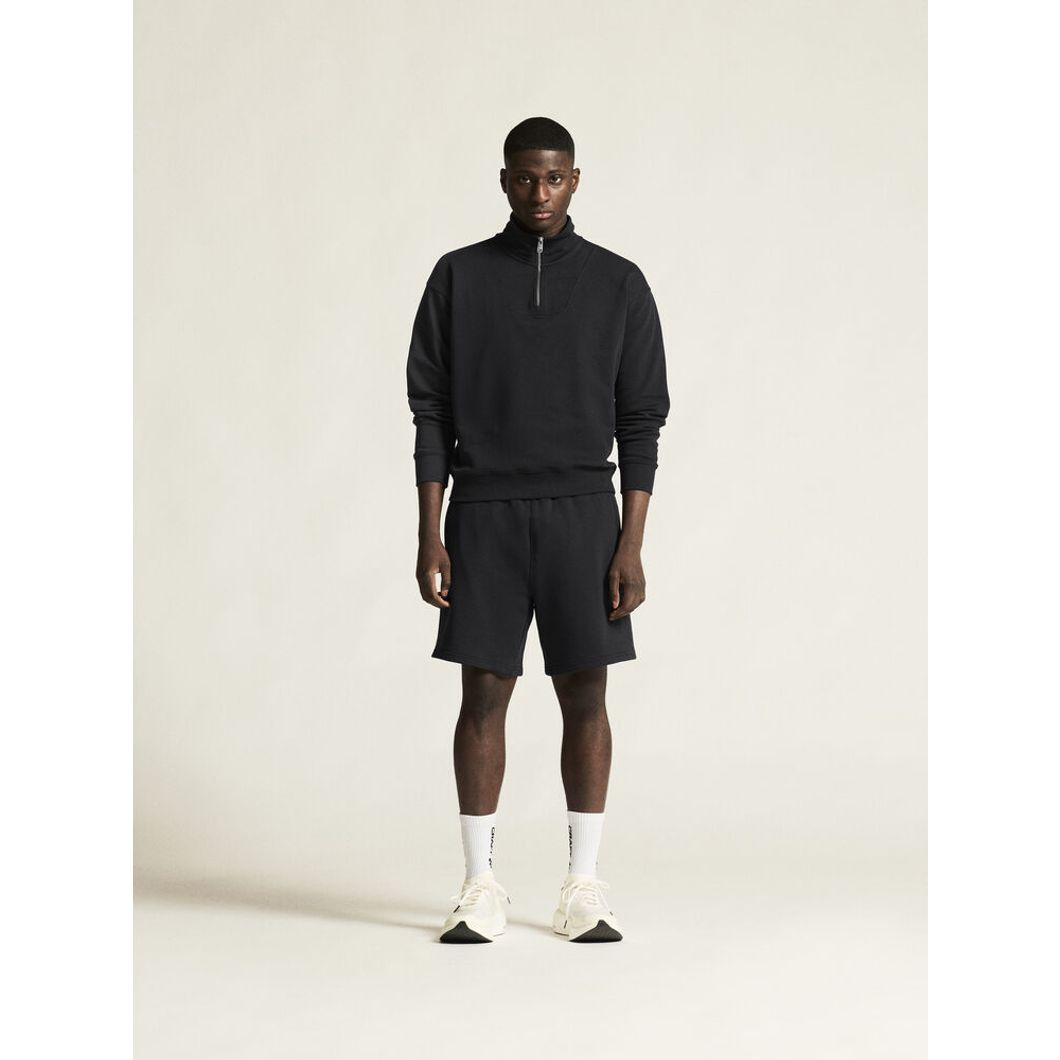 Frequent Sweatshorts