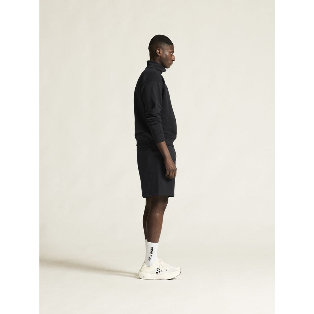 Frequent Sweatshorts