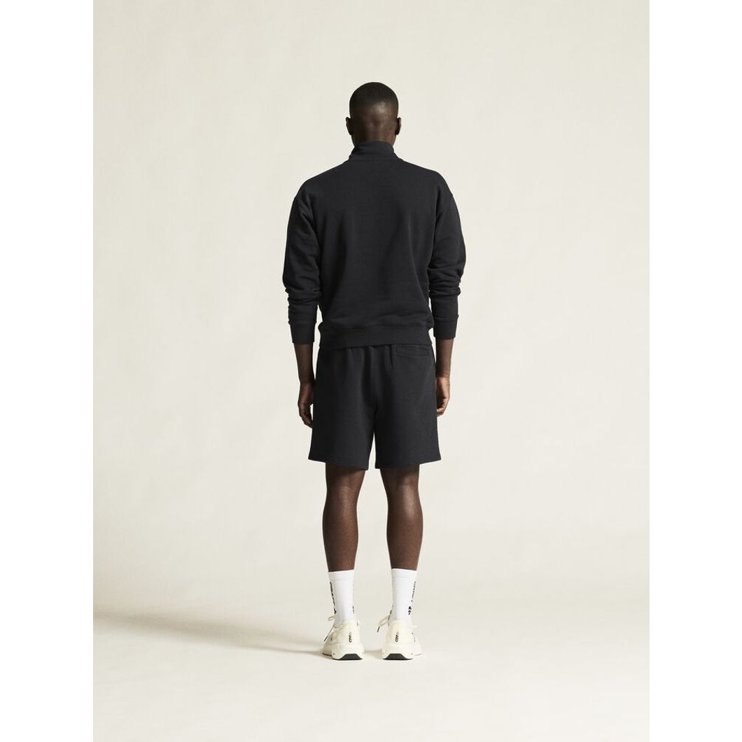 Frequent Sweatshorts