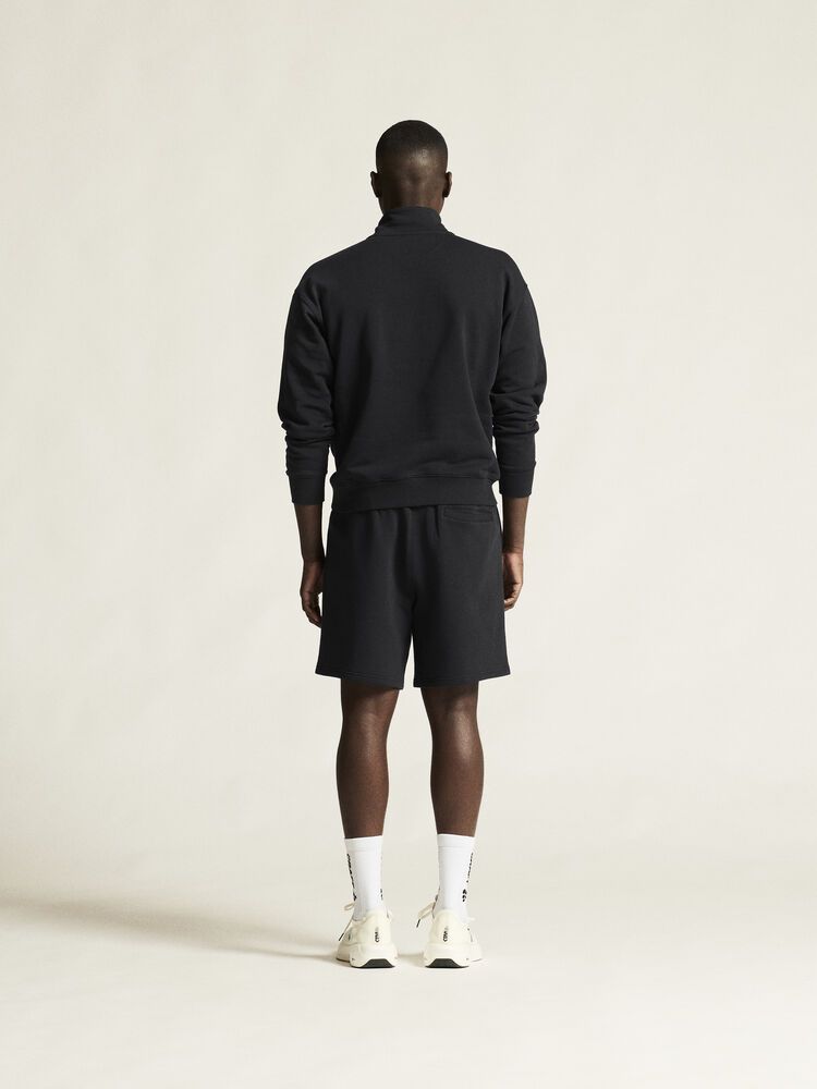 Frequent Sweatshorts