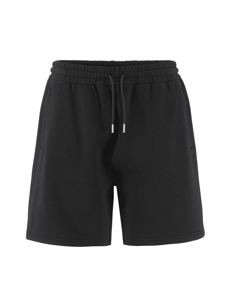 Frequent Sweatshorts