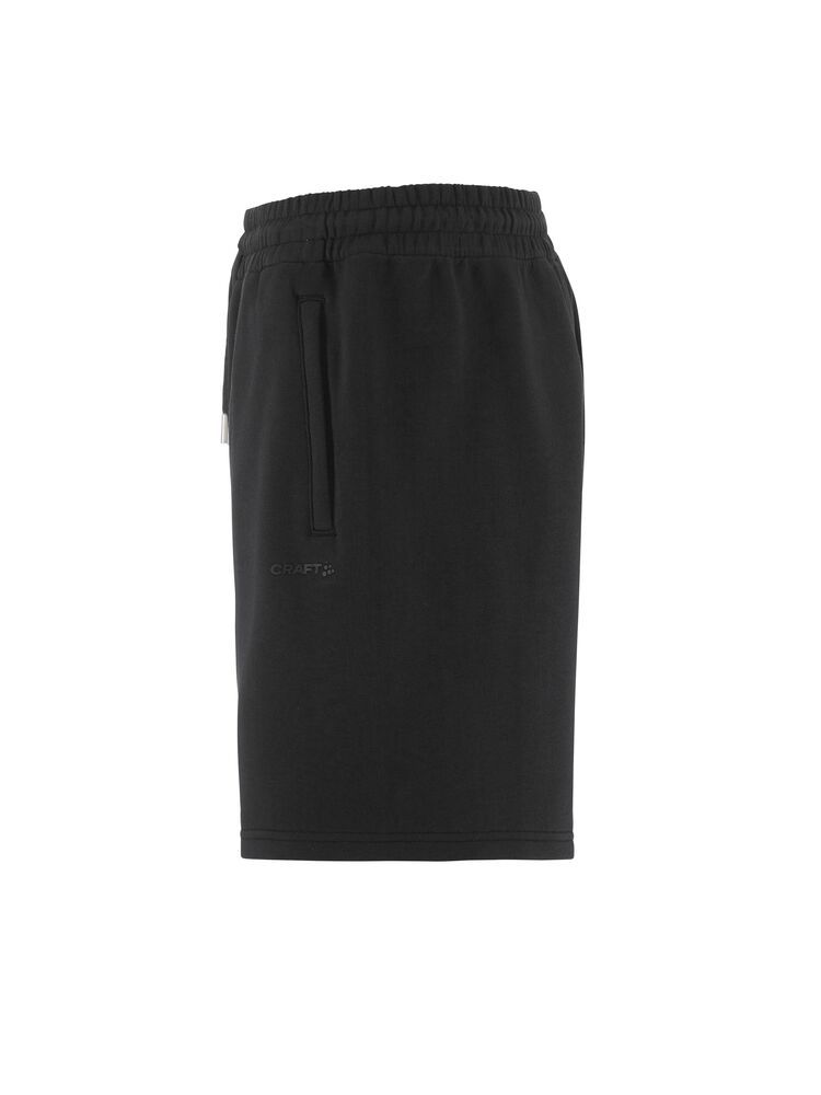 Frequent Sweatshorts