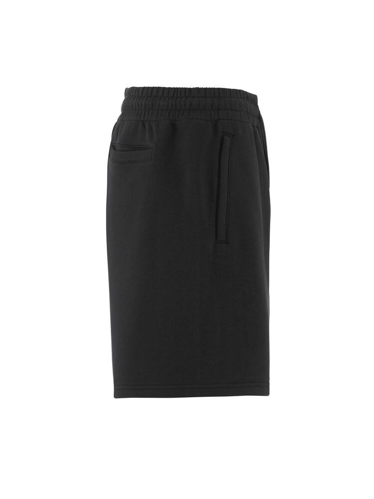 Frequent Sweatshorts