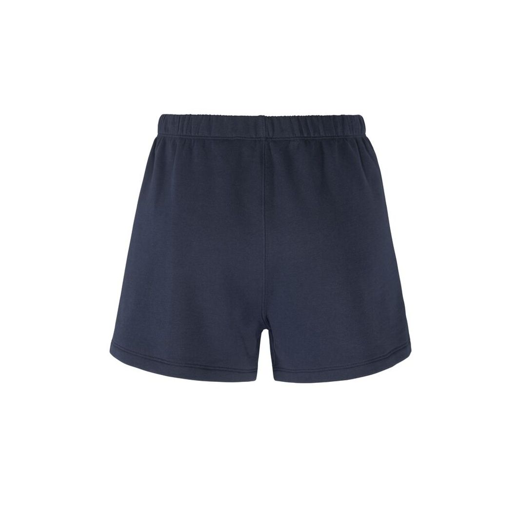 Frequent Sweatshorts Damen