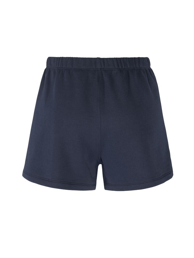 Frequent Sweatshorts Damen