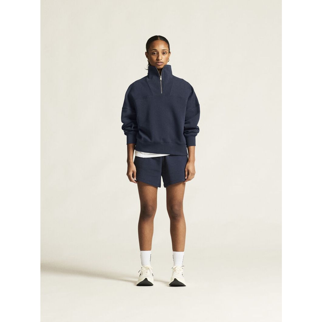 Frequent Sweatshorts Damen