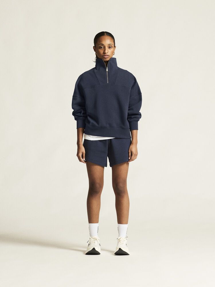 Frequent Sweatshorts Damen