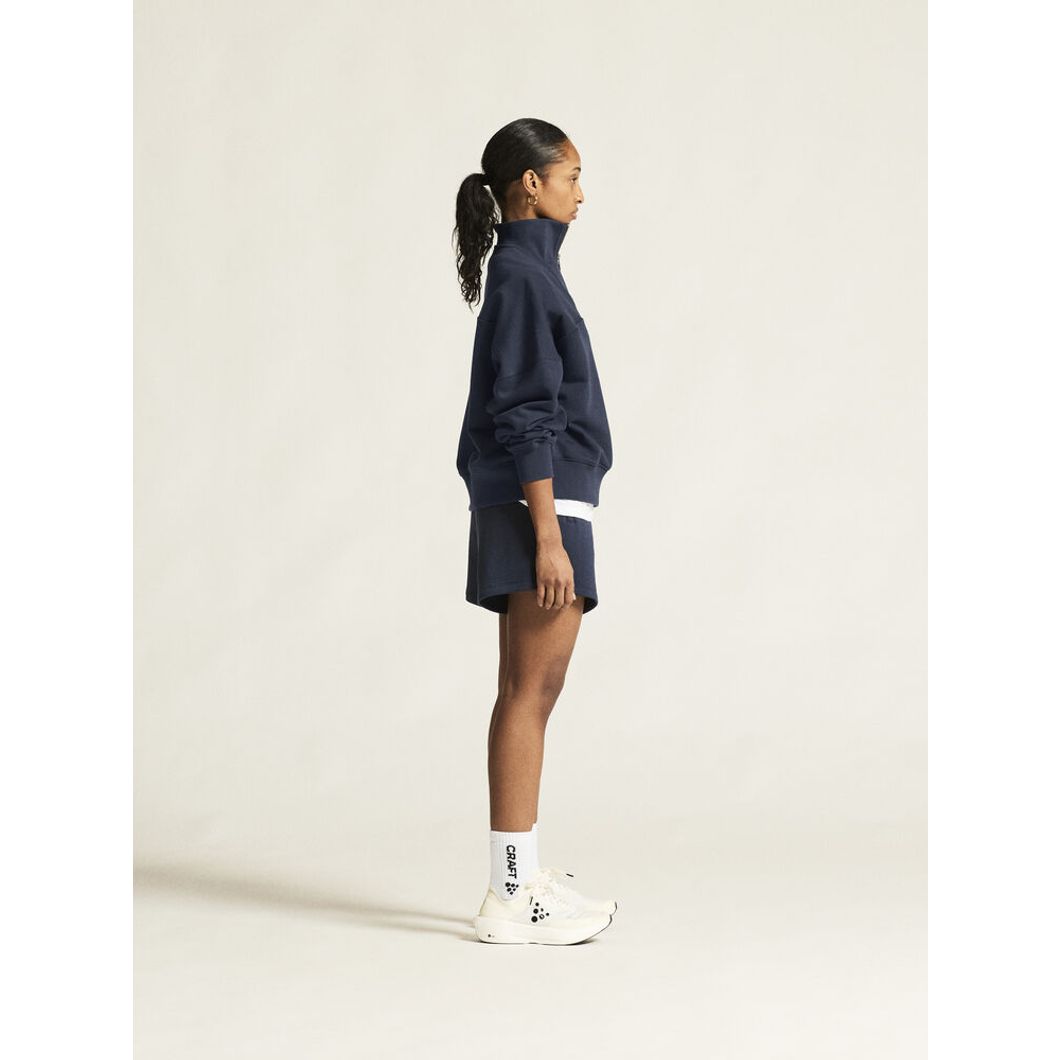 Frequent Sweatshorts Damen