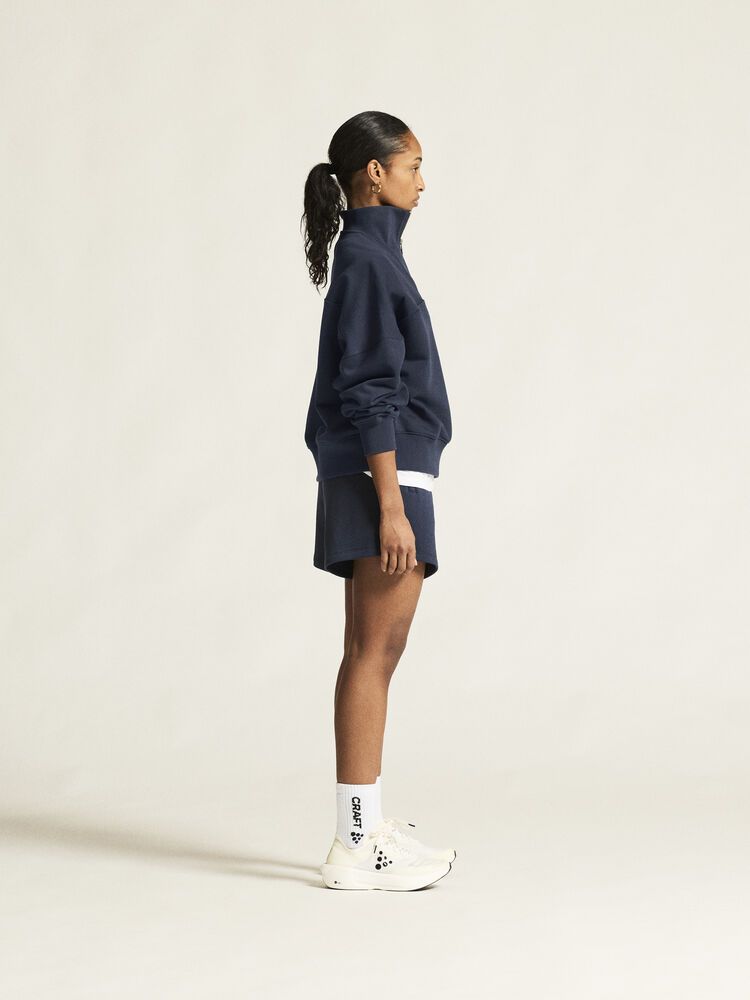 Frequent Sweatshorts Damen