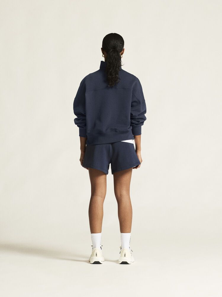 Frequent Sweatshorts Damen