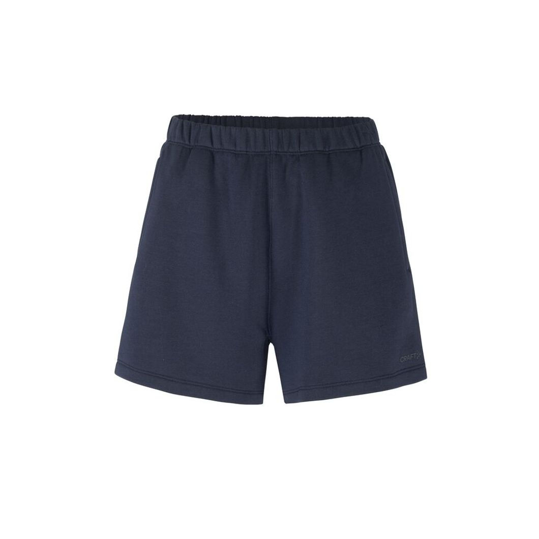 Frequent Sweatshorts Damen