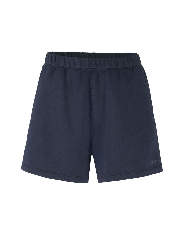 Frequent Sweatshorts Damen