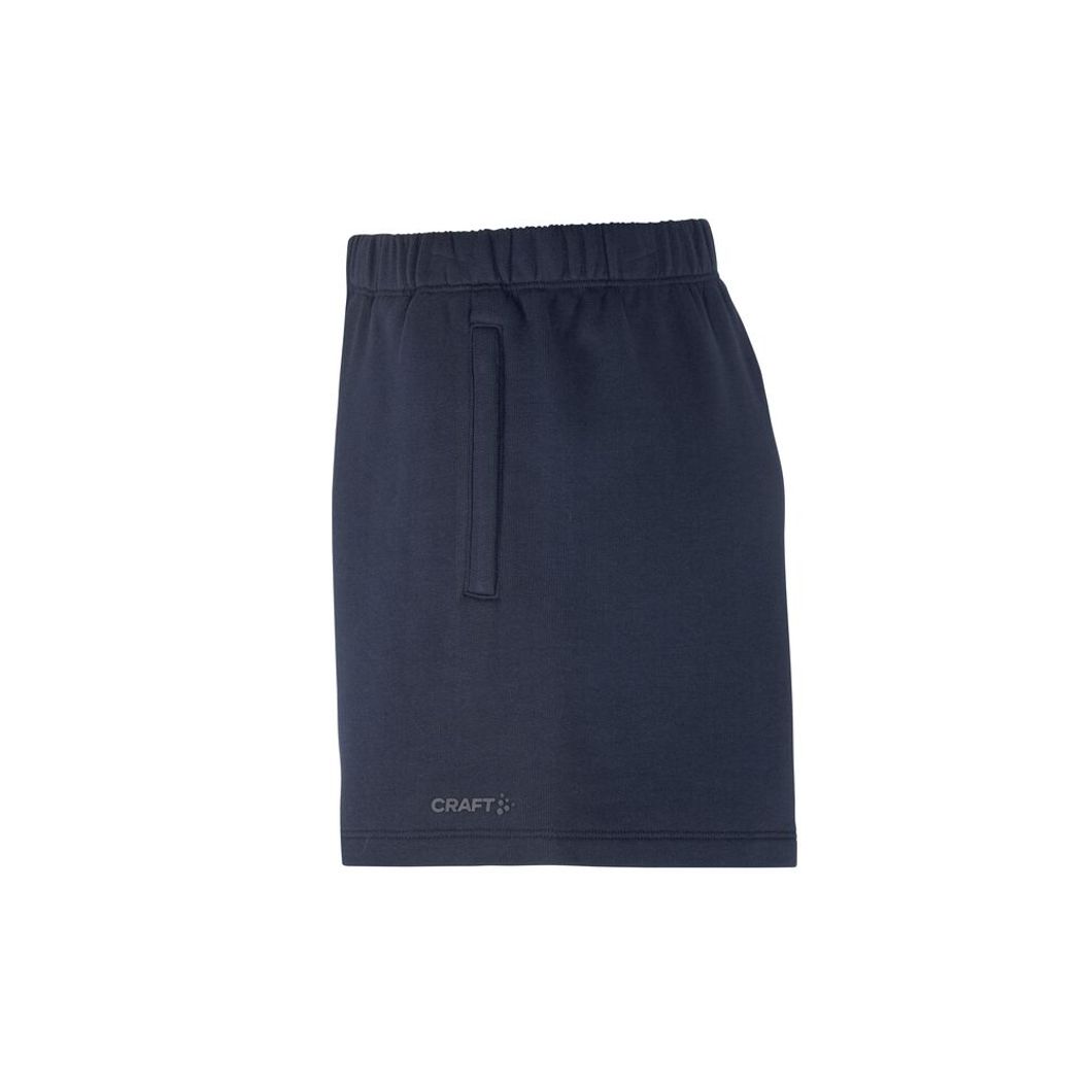 Frequent Sweatshorts Damen