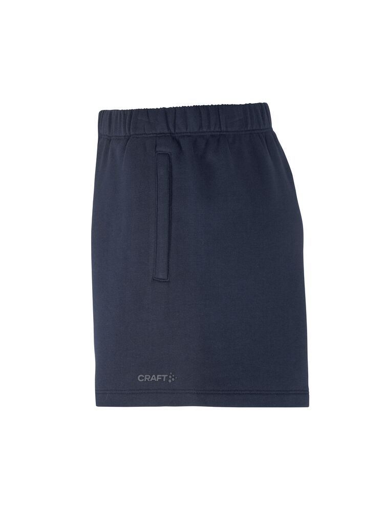 Frequent Sweatshorts Damen