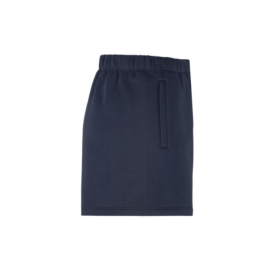 Frequent Sweatshorts Damen