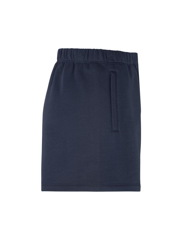 Frequent Sweatshorts Damen
