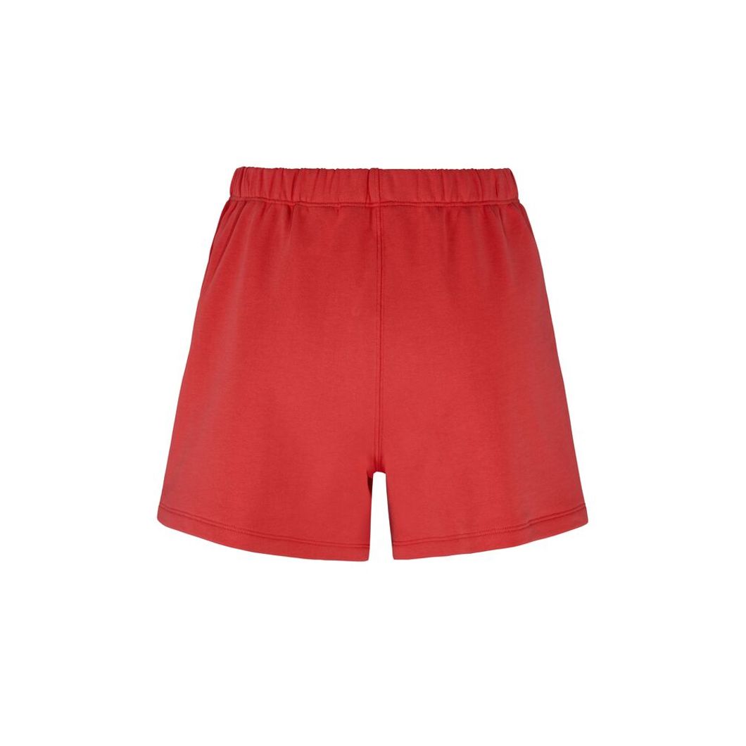Frequent Sweatshorts Damen