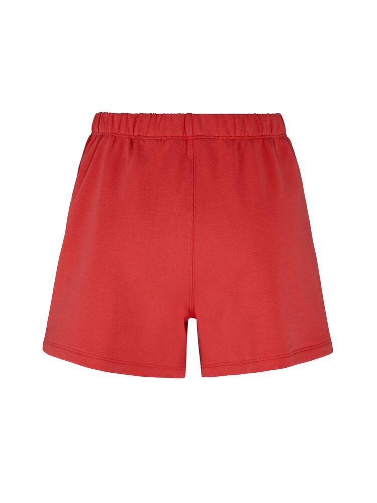 Frequent Sweatshorts Damen