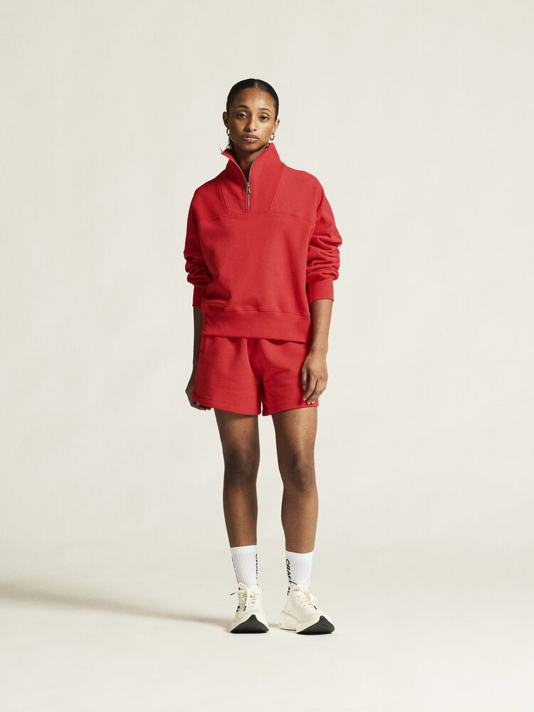 Frequent Sweatshorts Damen