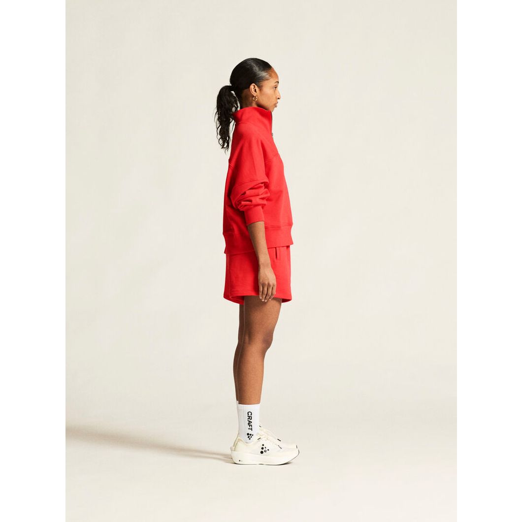 Frequent Sweatshorts Damen