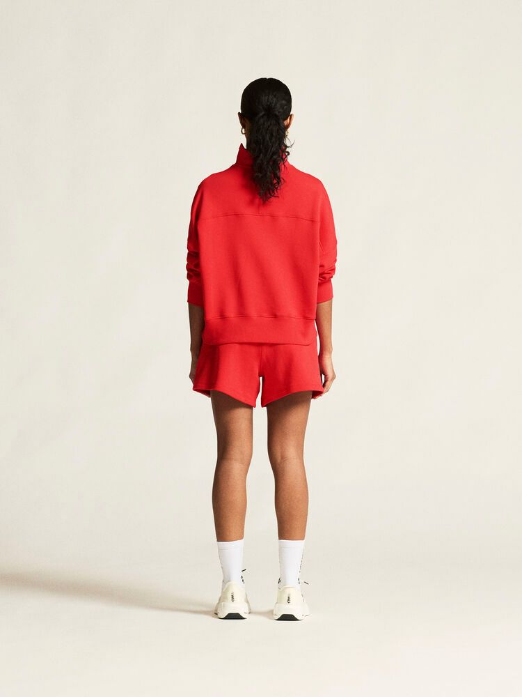 Frequent Sweatshorts Damen