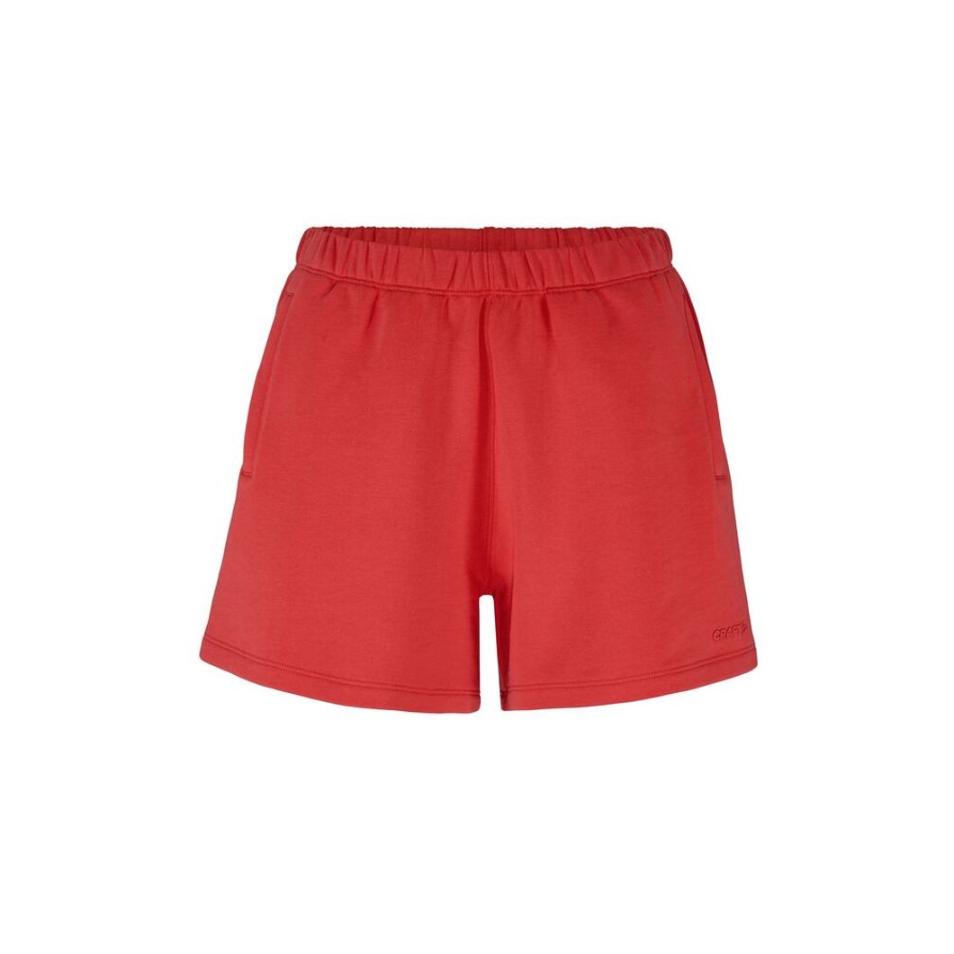 Frequent Sweatshorts Damen