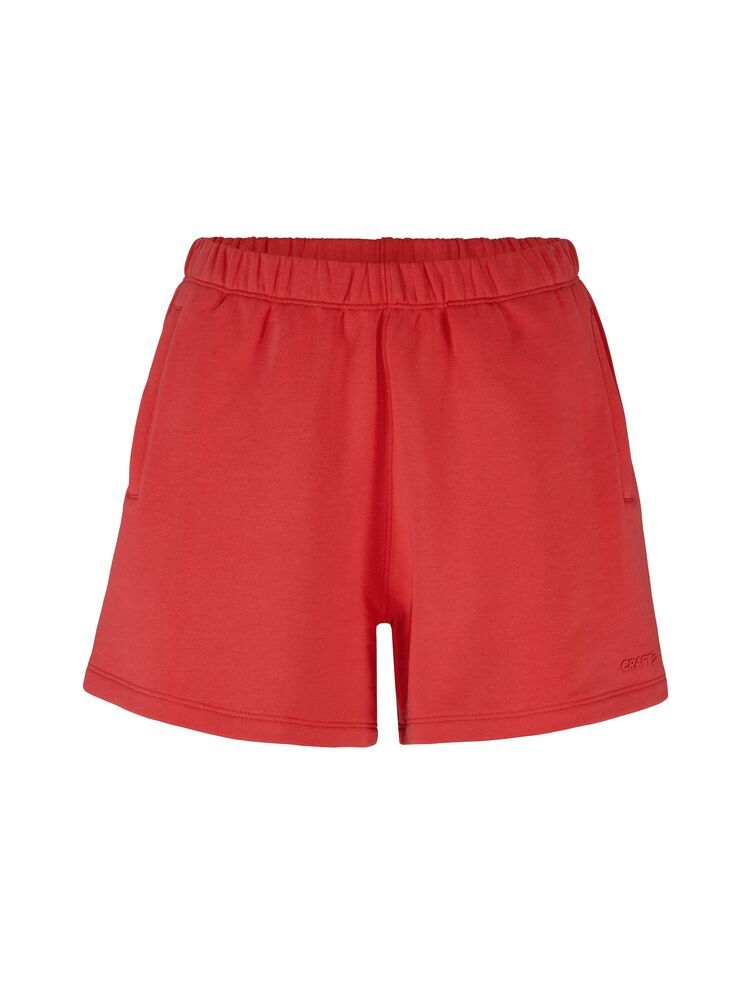 Frequent Sweatshorts Damen