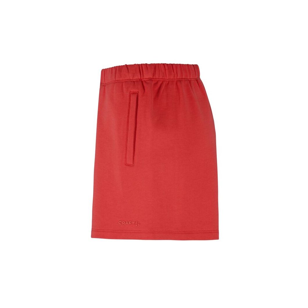 Frequent Sweatshorts Damen