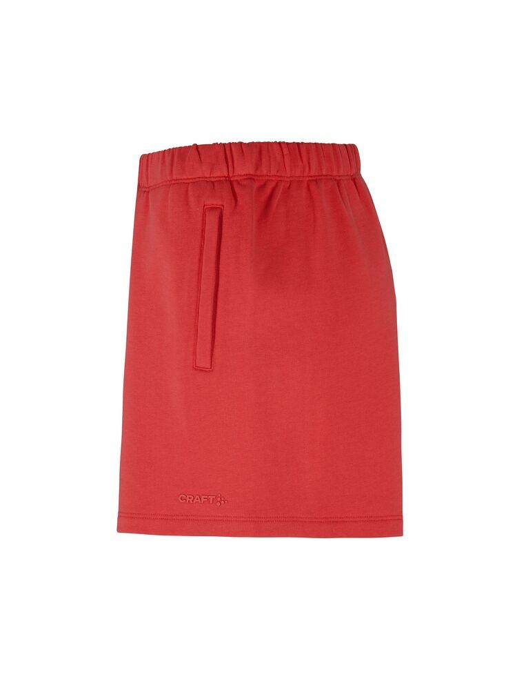 Frequent Sweatshorts Damen