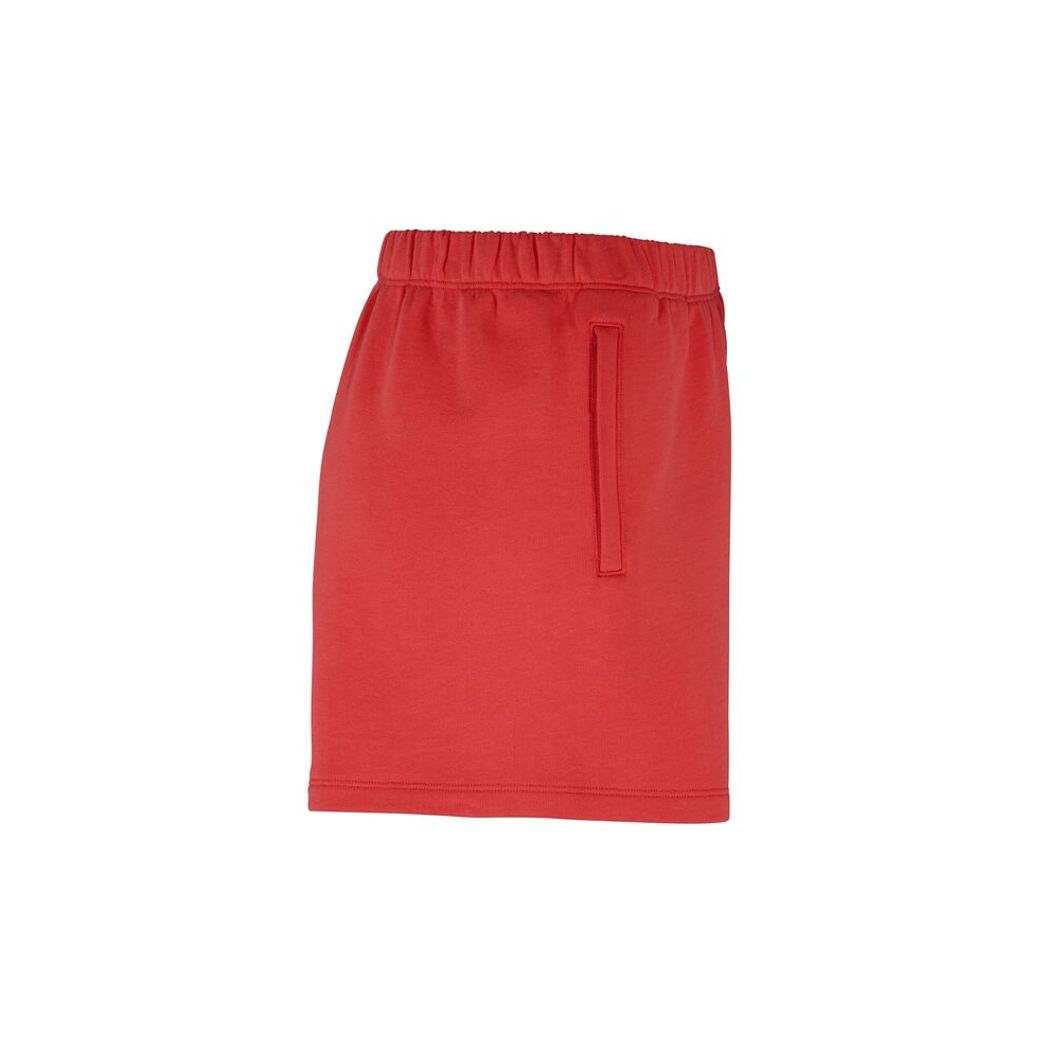 Frequent Sweatshorts Damen