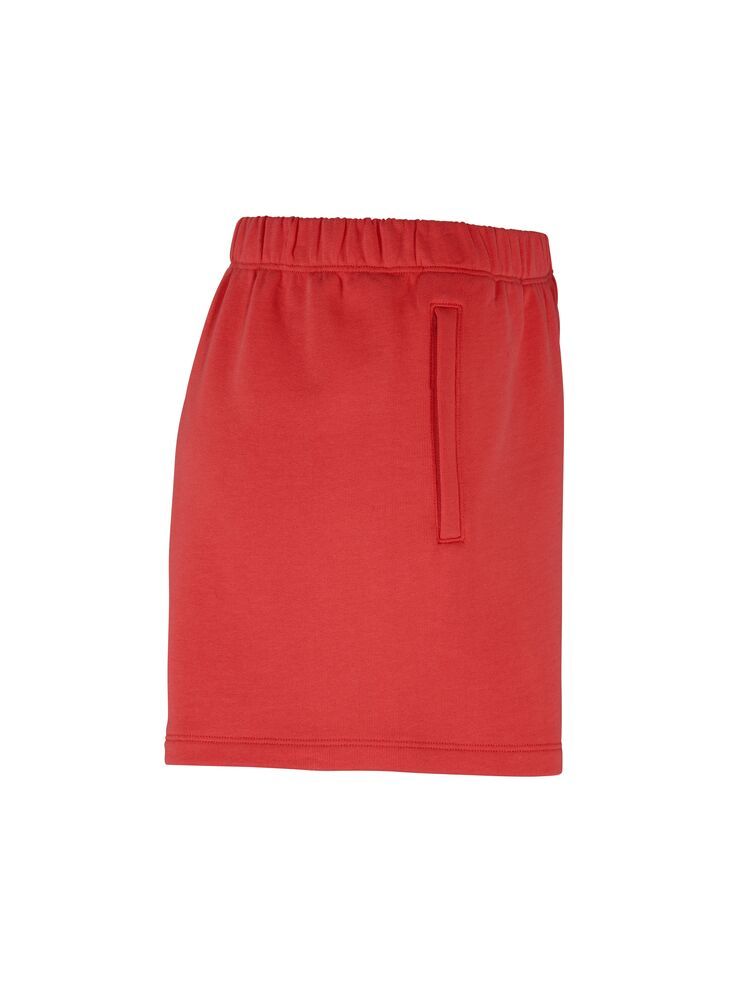 Frequent Sweatshorts Damen