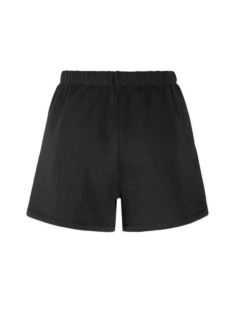Frequent Sweatshorts Damen