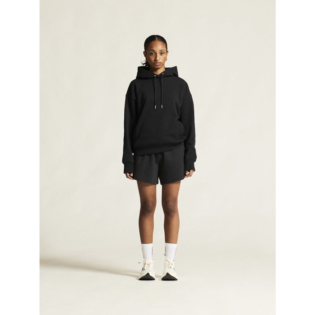 Frequent Sweatshorts Damen