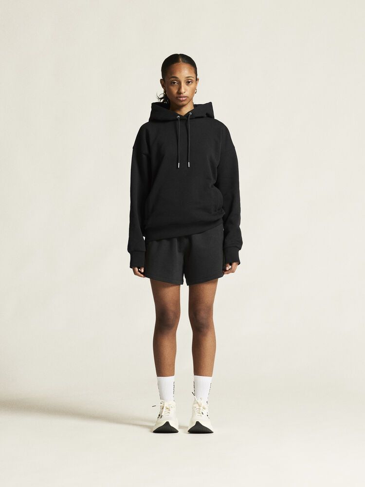 Frequent Sweatshorts Damen